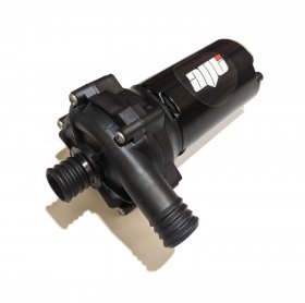 Mercedes AMG Chargecooler Intercooler Pump E55 SLK32 C32 SL55 CL55 S55 DIRECT FIT