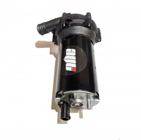 Mercedes AMG Chargecooler Intercooler Pump E55 SLK32 C32 SL55 CL55 S55 DIRECT FIT