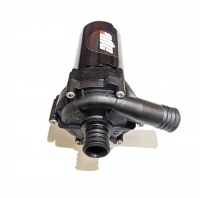 Mercedes AMG Chargecooler Intercooler Pump E55 SLK32 C32 SL55 CL55 S55 DIRECT FIT