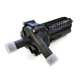 Range Rover Sport Intercooler Pump / Aux Water Pump