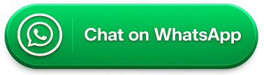 Chat on WhatsApp
