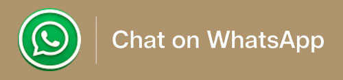 Chat on WhatsApp
